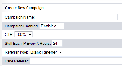 Flash Cookie Stuffer Script