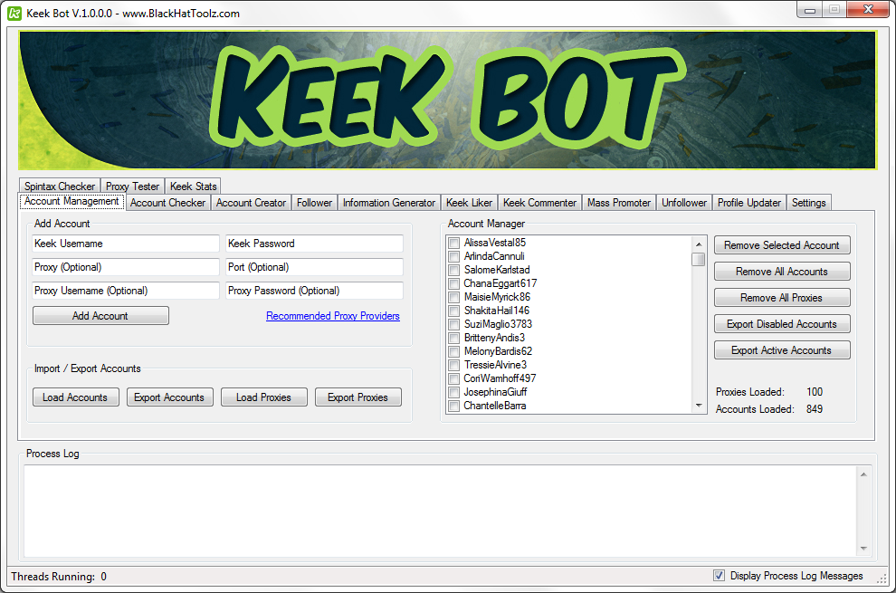 how to change port number in tomcat