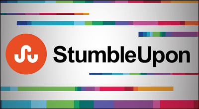 StumbleUpon Automation Bot