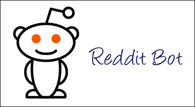 reddit Automation Bot