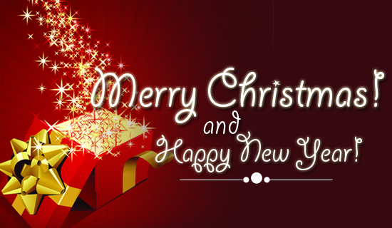 Merry Christmas From BlackHatToolz.com!